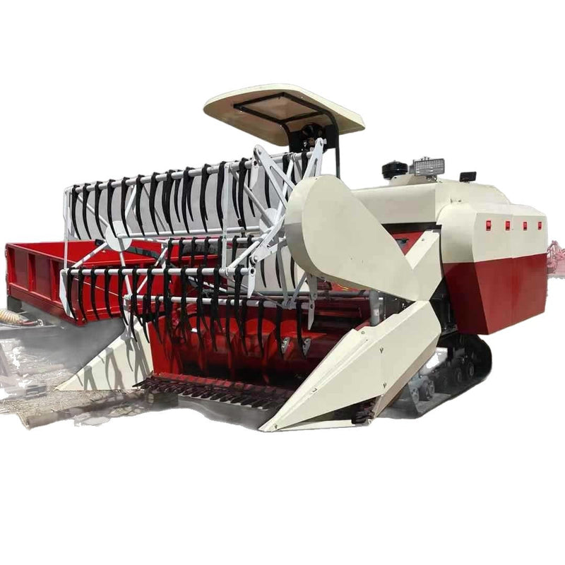 Technology / Tools & Machinery