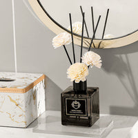 Beauty and cosmetics