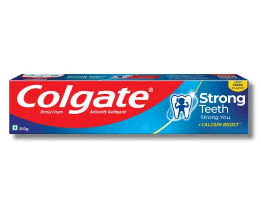 https://d2t8nl1y0ie1km.cloudfront.net/images/thumbs/65fa9774d61902ef2307d6ef_Colgate-Strong-Teeth-Toothpaste-175gm_1_550.webp