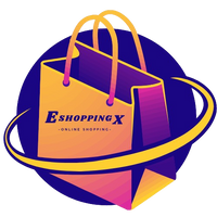 EshoppingX