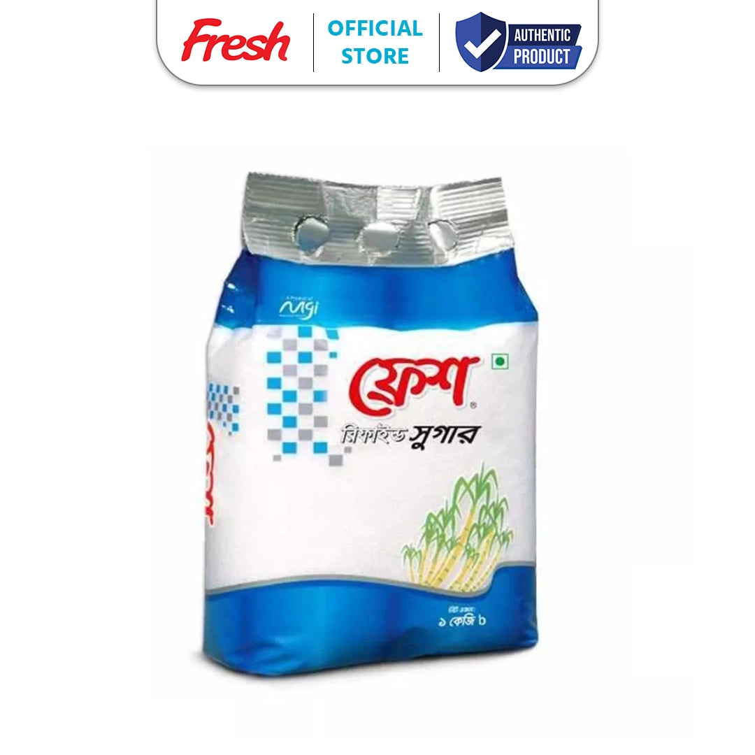 https://sl-dev-s3.s3.amazonaws.com/product/fresh-refind-sugar-1kg-1752613173459-1754817156539.webp